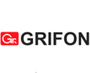 Компания GRIFON