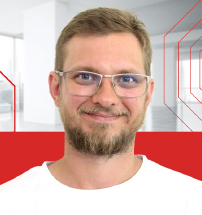 Специалист Центра обучения