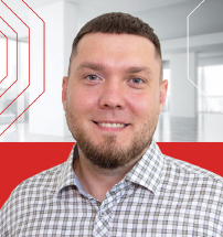 Специалист Центра обучения